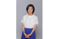 「時をかける少女」が新たに実写化　7月より日本テレビ系土曜9時の連続ドラマ 画像