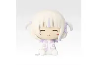 星街すいせい、兎田ぺこら、宝鐘マリンたち「ホロライブ」VTuberたちが“ちょこのっこ”になって一番くじに登場！ 画像