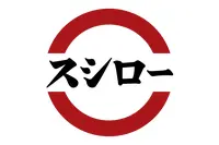 スシロー、謎のイケボを投稿！正体は声優の“あの人”!? 謎のイラストに続く予告投稿に「やっぱり！」とコラボ期待の声ますます☆ 画像