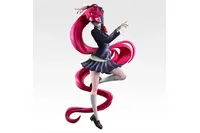 「ダンダダン」“音楽室のお舞踏”一番くじが登場！ オカルン＆アイラのフィギュアをラインナップ 画像