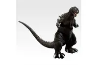 ゴジラ、バトラ、ゴジラジュニアが“一番くじ”に集結☆ 酒井ゆうじ原型の超絶造形フィギュア、アクスタシリーズなどラインナップに刮目せよ！ 画像