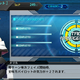「スーパーロボット大戦T」“TACマネージメント”GRADEごとのオススメは？ 読者の悩みが見える結果に【アンケート】 画像
