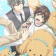好きなBLアニメといえば？ 3位「世界一初恋」、2位「純情ロマンチカ」、トップは… 画像