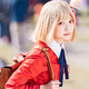 【コスプレ】「リコリコ」、アニメ界“夏の陣”一番人気に!! コスプレで振り返る2022年【写真50枚】 画像
