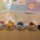 ちいかわたちがお寿司になっちゃった!? くら寿司コラボ第2弾の実態に迫る！ 画像