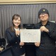 「名探偵コナン」青山剛昌が“チャリTシャツ”をデザイン！ 日テレ「24時間テレビ」8月30日・31日放送 画像