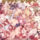 「神風怪盗ジャンヌ」種村有菜の描き下ろしが表紙に！「りぼん」×「anan」コラボ♪「令和にこの2人が見れるなんて」「即買い決定」 画像