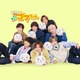 【インタビューあり】昭和に生まれた漫画「アシベ」が、Hey！Say！JUMP（平成）の歌で令和に帰ってくる！主題歌「CUE CUE CUTE」決定！「小3アシベ QQゴマちゃん」 画像