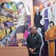 【インタビュー】アニメには時代を超える力がある　「ドラえもん」から「あかね噺」へ、テレビ朝日が挑む“愛され続ける物語”づくり／AnimeJapan 2026 画像