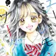 「ハニーレモンソーダ」10年半に幕…ついに完結！記念企画や、番外編集コミックス「Another Stories」も26年6月25日に発売 画像