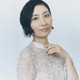 坂本真綾 ロングインタビュー「喪失感は宝物になる」　30周年を終えて語る、「Fate/Grand Order」11年の軌跡とベストアルバム「余韻」 画像