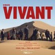 コナン、灰原、竈門兄妹、スネ夫まで!?「VIVANT」第2シーズン初回放送に人気声優が大集合！「豪華すぎる」花江夏樹＆鬼頭明里＆関智一＆高山みなみら出演 画像