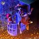 ディズニー「リメンバー・ミー」ミゲル＆ヘクターが“一番くじ”に♪ フィギュア、トートバッグ、ストラップなど盛りだくさん☆ 画像