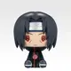 「NARUTO」“さアァ!!”「飛段・角都編」が一番くじに！ ジャシン教ラグマット、“暁”メンバーフィギュアなど盛りだくさん 画像