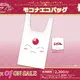 「魔法騎士レイアース」光・海・風の和洋中衣装が可愛すぎる♡新規描き下ろしイラストグッズが新登場 画像