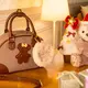 ダッフィー＆フレンズ推し必見！ 東京ディズニーシー“メイキング・ウィンター・ウォーム”のグッズ＆フードスーベニアが可愛すぎる♡【11月2日～】 画像