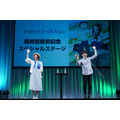 「からかい上手の高木さん」高橋李依&梶裕貴が選ぶベスト“ニヤきゅん”シーンは？