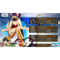 「『FGO』現状何個の強化クエストをクリアしていた?」結果発表―半数以上のマスターがクリア数40個を超えず【読者アンケート】