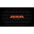 「ANIMINA」