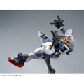 「HGUC 1/144 ガンダムピクシー」2,160円（税込）(C)創通・サンライズ