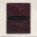 へし切長谷部モデル　9,990円(税込)(C)2015-2019 DMM GAMES/Nitroplus