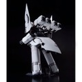 「HG 1/144 IIネオ・ジオング（ナラティブVer.）」28,080円（税込）(C)創通・サンライズ