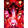 AbemaTV、大晦日に「Fate/staynight[HF]」第一章“オーディオコメンタリー版”を独占配信