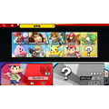 「『スマブラSP』もう全キャラ開放した?」結果発表─「70体前後」はわずか“2.9%”! 気になる「全74体開放」の順位は?【アンケート】