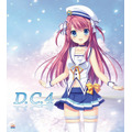 PC全年齢版『D.C.4 ～ダ・カーポ4～』25日より予約開始！豪華キャストサイン入り色紙が当たるRTキャンペーン開催中
