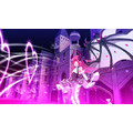 『FGO』「復刻版:深海電脳楽土 SE.RA.PH」に新サーヴァントは来るの？ 来ないの？─3つの“予兆”に期待大