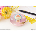 「食べマス ドラえもん ハートver.」280円（税込）（C） Fujiko-Pro,Shogakukan,TV-Asahi,Shin-ei,and ADK