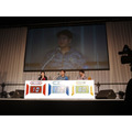 「AnimeJapan 2019」『AJ2019 全国統一テスト アニソン☆キングDAM 決勝戦 supported by リスアニ!』の模様