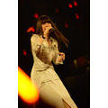 「SACRA MUSIC FES.2019 -NEW GENERATION-」