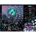 東方第13弾『東方神霊廟』第14弾『東方輝針城』Steamにて6月19日発売予定―ストアページ公開【UPDATE】