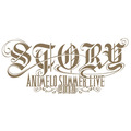 「Animelo Summer Live 2019 -STORY-」(C)Animelo Summer Live 2019