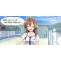 野球少女が甲子園を目指す『八月のシンデレラナイン』限定ポスターにときめいて遊んでみた【全30種写真あり】