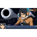 『スーパーロボット大戦DD』、もっとも人気が集まったのは「ワールド2」!追加参戦作品やさらなるクロスオーバーを望む意見も【読者アンケート】