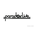 『Paradox Live』ロゴ(C)Paradox Live2019