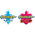 Nintendo Switchソフト『ポケットモンスター ソード』『ポケットモンスター シールド』(C)2019 Pokemon.(C)1995-2019 Nintendo/Creatures Inc.