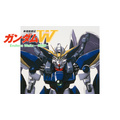 『新機動戦記ガンダムW Endless Waltz 特別篇』(C)創通・サンライズ