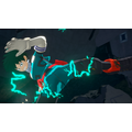 『僕のヒーローアカデミア One’s Justice2』雄英高校勢7名を紹介する「第1弾キャラクターPV」公開―新バトルカットに注目！