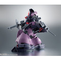 「ROBOT魂　＜SIDE MS＞ MS-09F/TROP ドム・トローペン ver. A.N.I.M.E.」7,000円（税別）（C）創通・サンライズ