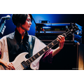 「MixChannel Presents ARGONAVIS Special Live -Starry Line-」(C)ARGONAVIS project.(C)DeNA Co., Ltd. All rights reserved.(C)bushiroad All Rights Reserved. photo:西槇太一