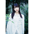 相坂優歌さん