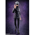 「S.H.Figuarts 五条悟」6,050円(税込)(C)芥見下々/集英社・呪術廻戦製作委員会