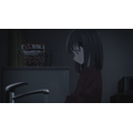 「スーパーカブ」第11話先行カット(C)Tone Koken,hiro/ベアモータース