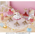 「Capsule トルソー カードキャプターさくら」1回500円(税込)(C)CLAMP・ST/講談社・NEP・NHK