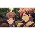 『D_CIDE TRAUMEREI THE ANIMATION』第1話「覚醒」先行場面カット(C)D_CIDE TRAUMEREI PROJECT(C)D_CIDE TRAUMEREI ANIME