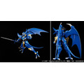 「MODEROID 海神セレス」4,800円（税込）（C）CLAMP・ShigatsuTsuitachi CO.,LTD.／講談社・TMS（R）KODANSHA（C）GOOD SMILE COMPANY