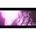 劇場版『EUREKA/交響詩篇エウレカセブン ハイエボリューション』場面カット(C)2021 BONES/Project EUREKA MOVIE